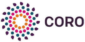 CORO India