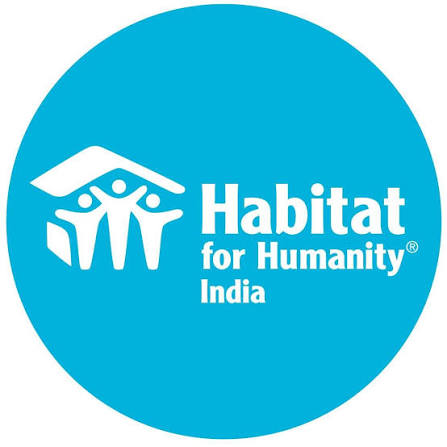 Habitat for Humanity
