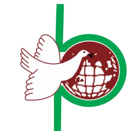 IIRD, Aurangabad