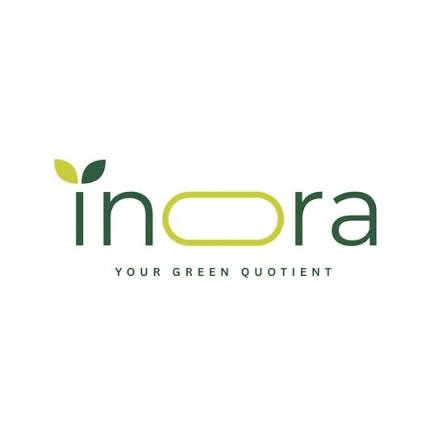 INORA, Pune