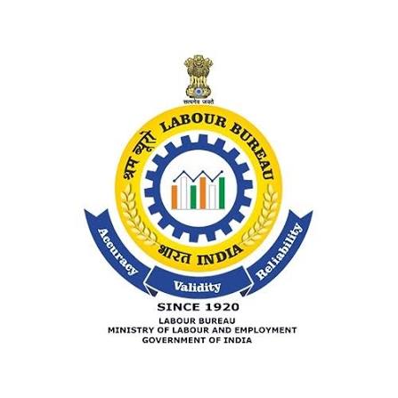 Labour Department, Maharashtra