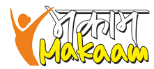 MAKAAM (Mahila Kisan Adhikaar Manch)