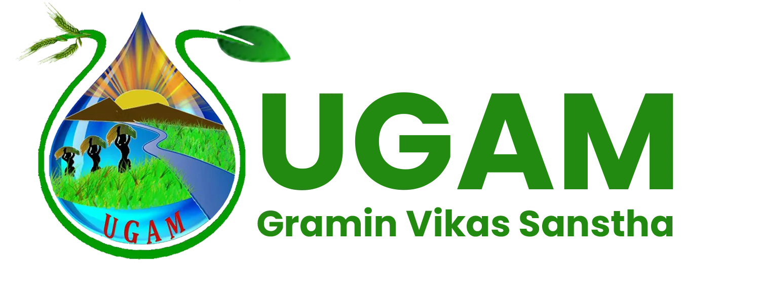 UGAM